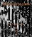 Keizo Little Big Man Keizo Kitajima: Tokyo-Koza Paperback