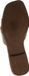 Joia Sabots Or Doré Caoutchouc Synthétique Talon compensé Hauteur du talon 0-2 cm Femme Taille 36