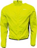 PRO-X elements Winddichte jas Pro-X Elements Unisex neon gelb, Groen XL