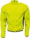PRO-X elements Winddichte jas Pro-X Elements Unisex neon gelb, Groen XL