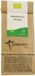 Bol Infusion de ortiga y hierba limón 10 bolsitas de infusión