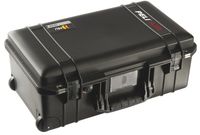 Peli 1535 Air Carry-On Case