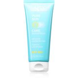 Apis Natural Cosmetics Pure Sun Care Bescherming tegen zonnestraling 200 ml