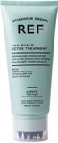 REF AHA Scalp Detox Treatment 200ml