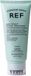 REF AHA Scalp Detox Treatment 200ml