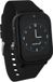 one2track Connect NEXT zwart | GPS horloge voor kinderen