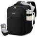 Merkloos Ryanair Cabin Backpack 40x30x20 cm