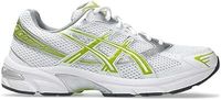 ASICS Gel - Sneakers - Unisex - Wit