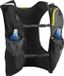 Camelbak Gilet Ultra Pro S Noir Nylon