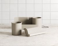 Umbra Stream Waterfontein Tafelmodel