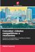 Conceber cidades competitivas e resilientes: Construir a prosperidade e a resiliência climática através da conceção urbana