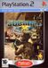 Sony Socom 2 - US Navy Seals /PS2