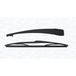 Magneti Marelli Kit de bras d'essuie-glace, nettoyage des vitres 000723180060