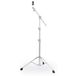Pearl BC-930S Cymbal Boom Stand