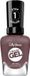 Sally Hansen Miracle Gel nagellak - Saddle Up, 14.7ml