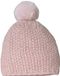 Barts Ymaja Beanie junior muts zalm