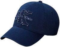 Calvin Klein Petten Katoen Herfst/Winter One Size