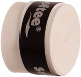 Softee Doos met 60 overgrips Smooth Softee Experience Blanco ÚNICA