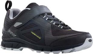 Northwave Escape Evo Schoenen Heren, zwart