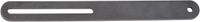 KS Tools Lange brug 150.3172