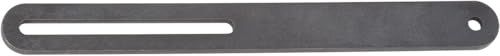 KS Tools Lange brug 150.3172