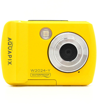 Easypix W2024