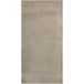 Cawö Serviette de bain 5000 50x100 graphite