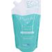 Pureté Gel Lavant Surgras Eco Recharge 900ml