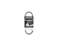 Dayco HPX2204 V-riem