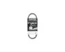 Dayco HPX2204 V-riem