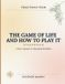 Traditions Libri GmbH Traditions From The Game Of Life And How To Play It