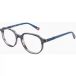 Demetz Lunettes de vue enfant Demetz Avengers & Spider-man DAAM011