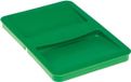 Franke 133.0014.278 Groen deksel
