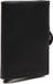 The Chesterfield Brand Francis - Creditcardhouder 6cc 10 cm RFID (black)