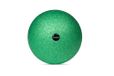 Chirogun Balle de massage 12 (vert)