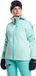 Tenson Core Ski 2.0 Skijas dames Groen L/40