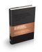 The Wiley-VCH GmbH The Game of Life and How to Play It Hardcover