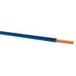 Leoni 76783113K888-1 Câble de véhicule FLRY-B 1 x 2.50 mm² Brun par mètre