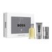 Hugo Boss Boss Bottled Coffret Cadeau