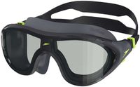 Speedo Zwemmasker Biofuse 2.0