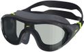 Speedo Zwemmasker Biofuse 2.0