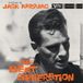 Universal Music Nederland Verve Jack Kerouac - Readings By Jack Kerouac On The Beat Generation (LP)