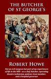 The Butcher of St George's Paperback