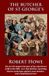 The Butcher of St George's Paperback