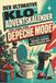 Der tiptop Der ultimative Klo-Adventskalender für Fans von Depeche Mode