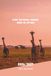 PARC NATIONAL KRUGER GUIDE DE VOYAGE 2026/2027: Votre guide complet des safaris des Big Five, des balades panoramiques, des aventures autour de la faune et de la planification intelligente de voyages