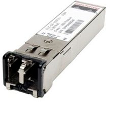 Cisco GLC-SX-MMD, Refurbished