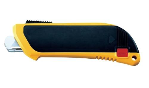 Olfa ARSK-6 Rotary Cutter