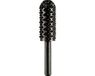 kwb 494600 Profielrasp, houtbewerking, cilindrisch rond, 13 x 35 mm