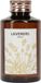 R2B Autoparfum Navulling Lavendel 100ml